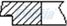 Freccia FR10-350900  - 2
