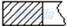 Freccia FR10-372300  - 1