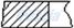 Freccia FR10-372300  - 2