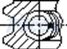 Freccia FR10-372300  - 3