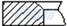 Freccia FR10-384300  - 1