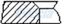 Freccia FR10-384300  - 2