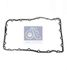 DT Spare Parts 1.24416  - 1
