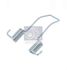 DT Spare Parts 10.13064  - 1