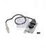 DT Spare Parts 227189 Датчик adblue NOX volvo - 1