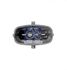 DT Spare Parts 227189 Датчик adblue NOX volvo - 2