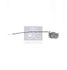 DT Spare Parts 2.71128  - 1