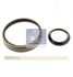 DT Spare Parts 2.96269  - 1