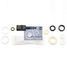 DT Spare Parts 2.96604  - 1