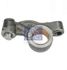 DT Spare Parts 3.13111  - 1