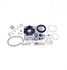 DT Spare Parts 3.94152 Ремкомплект ПГУ сцепления HCV - 1