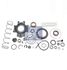 DT Spare Parts 3.94158 Ремкомплект ПГУ сцепления - 1