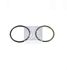 DT Spare Parts 4.20817  - 1