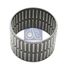 DT Spare Parts 4.63835  - 1