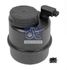 DT Spare Parts 4.63901  - 1