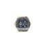 DT Spare Parts 5.44012  - 2