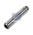 DT Spare Parts 6.22145  - 1