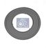DT Spare Parts 6.30080  - 1