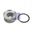DT Spare Parts 6.33208 фильтр топливный сепаратора iveco Irisbus RVI - 1