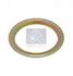 DT Spare Parts 661931 Кольцо ABS - 1