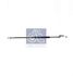 DT Spare Parts 6.72050  - 1