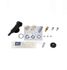 DT Spare Parts 6.93113 Ремкомплект ПГУ сцепления - 1