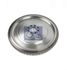 DT Spare Parts 7.54028  - 1