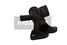 MAXGEAR 18-0560  - 1