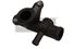 MAXGEAR 18-0560  - 2