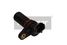 MAXGEAR 24-0224  - 2