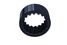 MAXGEAR 30-0182  - 2