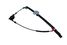 MAXGEAR 50-0356 | лев | - 1