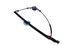 MAXGEAR 50-0356 | лев | - 2