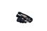 MAXGEAR 59-0088  - 1