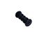 MAXGEAR 72-5032  - 1