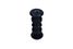 MAXGEAR 72-5032  - 2