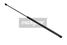 MAXGEAR 82-0760 | прав | - 3