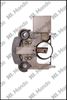 Mando BN0K01118W70A Реле-регулятор генератора - 3