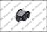 Mando BN373702F101 Выпрямитель тока генератора - 1