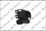 Mando BN373702F101 Выпрямитель тока генератора - 4