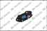 Mando BN93740796 Реле генератора - 2
