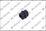Mando DCC010841 Втулка стабилизатора - 1