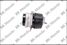 Mando DCC030217 Подушка двигателя - 1