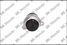 Mando DCC030217 Подушка двигателя - 2