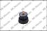Mando DCC040471 Демпфер подвески - 1