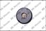 Mando DCC040471 Демпфер подвески - 4