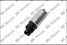 Mando DMP020002 Насос топливный jeep cherokee - 1