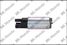 Mando DMP020002 Насос топливный jeep cherokee - 2
