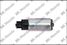 Mando DMP020002 Насос топливный jeep cherokee - 3
