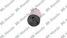 Mando DMP020002 Насос топливный jeep cherokee - 4